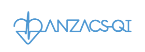 ANZACS-QI_Logo_Blue_large