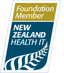 HIT_foundation_member_badge